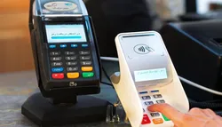 جزییات غیر فعال شدن ۳۵۰ هزار کارتخوان در ۲۴ ساعت آینده