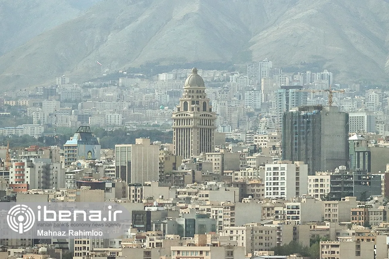 ابلاغ دستورالعمل واگذاری اموال مازاد مؤسسات اعتباری با اصلاحات جدید