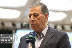 تالار دوم ابزاری کارآمد برای بازگشت ارزهای صادراتی/ مدیریت بازار ارز آسان&zwnj;تر می&zwnj;شود
