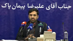 مزیت&zwnj;های مهم اتصال پیام&zwnj;رسان بانکی ایران و روسیه