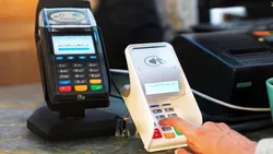 سامان&zwnj;دهی کارتخوان&zwnj;ها عامل ناکامی فراریان مالیاتی