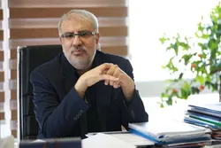 توسعه صنعت گاز در جهان مستلزم سیاست&zwnj;زدایی از تجارت انرژی است