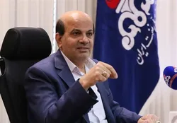 جزئیات سرمایه&zwnj;گذاری خارجی ۴.۸ میلیارد دلاری در میادین نفتی