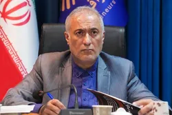 شناسایی ۷۴۶ مؤدی مشکوک به پول&zwnj;شویی تا پایان بهمن امسال