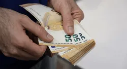 مهلت بازگشت ارز به کشور تمدید شد