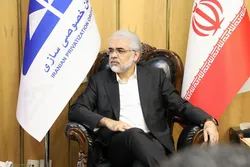 مولدسازی در کشور کاملا شفاف&zwnj;سازی می&zwnj;شود
