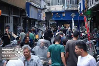 راهکارهای پیشنهادی برای عبور از بحران‌های اقتصادی