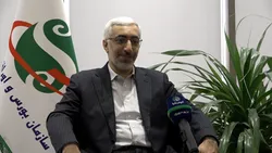 آخرین وضعیت دریافت وام با وثیقه&zwnj;گذاری سهام
