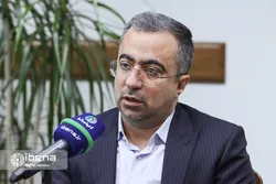 حمایت بانک مرکزی از صرافی&zwnj;های قانونمند