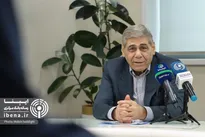 تسهیلات تکلیفی مداخله در امور بانک‌ها است