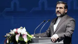 تخصیص ارز عتبات انجام شده است