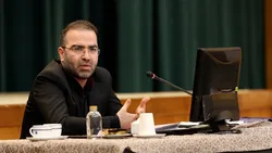 کاهش نرخ رشد نقدینگی به کانال ۲۰ درصدی پس از ۴۰ ماه