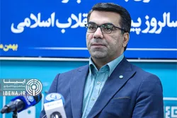 افزایش ۱۲۴ درصدی سرمایه بانک توسعه تعاون