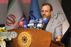 همکاری مطلوب بانک مرکزی و وزارت اقتصاد در ساماندهی موسسات اعتباری
