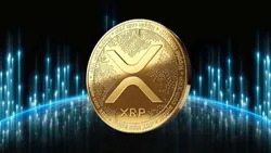 آخرین وضعیت بازار رمزارز&zwnj;ها در جهان