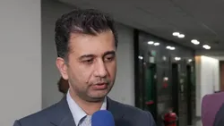 ساماندهی حساب&zwnj;های مازاد اشخاص تا پایان سال عملیاتی می&zwnj;شود