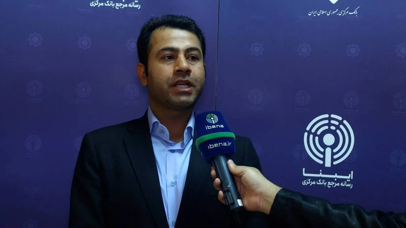 چشم‌انداز ثبات نرخ ارز با کاهش انتظارات تورمی/ ایجاد «بازار توافقی» چه اثری بر قیمت دلار دارد؟