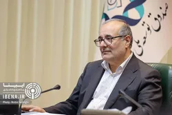تبریک روز خبرنگار به روایتگران ثروت ملی/ تبیین&zwnj;گران مفاهیم نوین حکمرانی