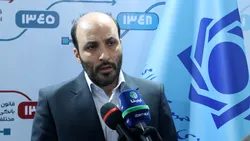 پیامدهای مثبت عضویت ایران در بریکس