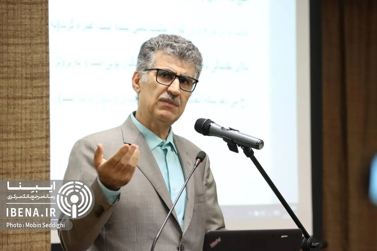 سیاست تثبیت اقتصادی مانع تورم فزاینده شد