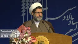 گاهی سیاست&zwnj;های پولی دقیقا به هدف برخورد نمی&zwnj;کند