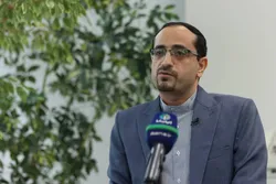 تبعات منفی تسهیلات تکلیفی بیش از توان بانک&zwnj;ها