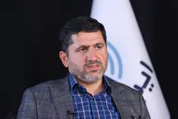چرایی افزایش بازگشت ارزهای صادراتی به چرخه اقتصاد کشور