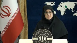 شروع اقدامات دولت چهاردهم برای رفع تحریم&zwnj;ها