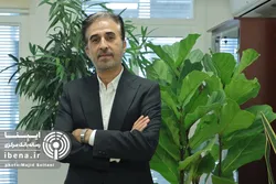 بانک&zwnj;ها چگونه با حملات سایبری مقابله کردند؟