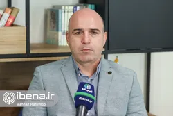 سکه شناسنامه&zwnj;دار شد