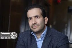 نمره قابل قبول دولت سیزدهم در دیپلماسی اقتصادی/ نقدینگی و پایه پولی به خوبی کنترل شد