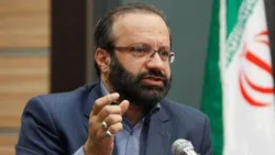 تعاملات برد ـ برد ماحصل عضویت ایران در سازمان شانگهای