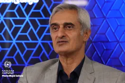 چالش دهک&zwnj;بندی؛ مانع هدفمندی کالابرگ