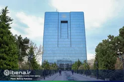 ۱۴۰ هزار میلیارد تومان تسهیلات ودیعه مسکن، ازدواج و فرزندآوری پرداخت شد