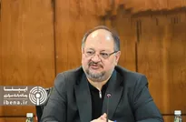 فرزین: عرضه ارز در بازار با همراهی پتروشیمی‌ها و فولادی‌ها افزایش می‌یابد