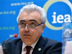 قیمت نفت در نیمه دوم ۲۰۲۳ افزایش می&zwnj;یابد