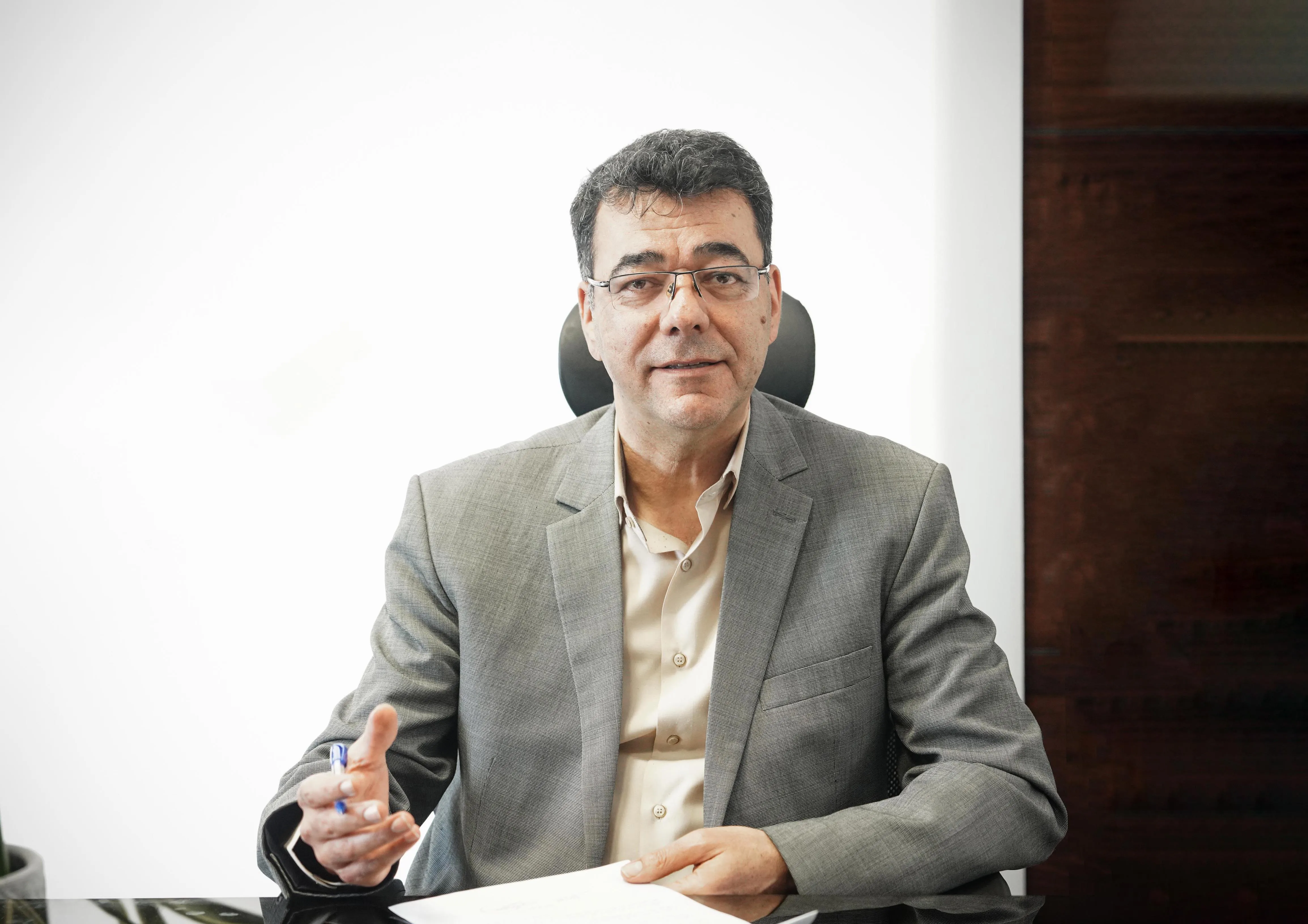 ۲۳۲ درصد از هدف بانک مسکن در فروش املاک محقق شد