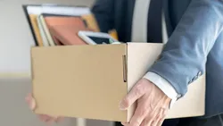 کاهش ۵ برابری مشاغل در سراسر ایالات متحده