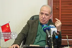 همه باید برای ثبات نرخ ارز به بانک مرکزی کمک کنند/ نقش مهم کم&zwnj;اظهاری&zwnj;ها و بیش&zwnj;اظهاری&zwnj;ها در نوسانات بازار