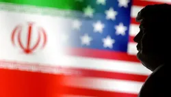 گره کور هرمز برای واشنگتن/ تحریم جدید آمریکا علیه ایران چه پیامی را مخابره کرد؟