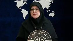بانک&zwnj;مرکزی متولی بازار ارز و نظارت بر رمزارزهاست