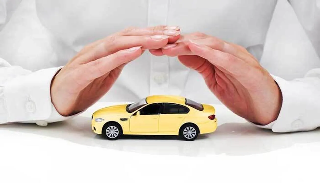 افزایش ۳۰ درصدی حق بیمه شخص ثالث برای سال آینده