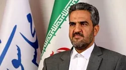 حذف بازار غیررسمی ارز لازمه تحقق شعار سال ۱۴۰۴/ دلار کالای سرمایه&zwnj;ای برای خرید و فروش نیست