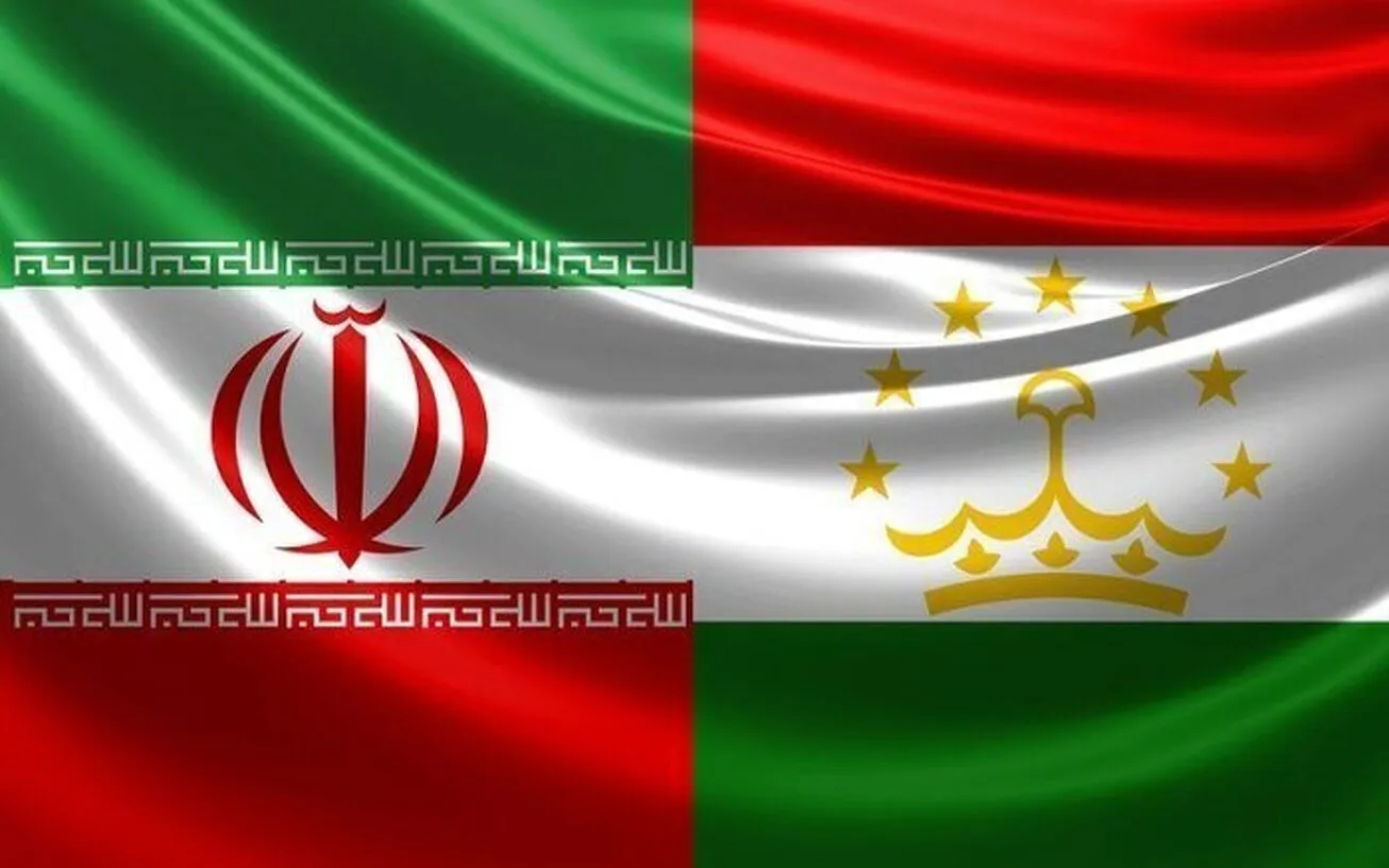 معدن و انرژی؛ دو ستون همکاری برای عبور از محدودیت‌های ارزی
