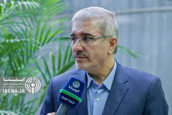 امسال ۲۵۰ همت اوراق مالی برای تامین مالی طرحهای عمرانی اختصاص یافت