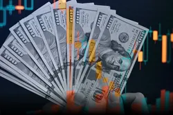 چگونه ارز ۲۸ هزار و ۵۰۰ تومانی نقدینگی و پایه پولی را کاهش می&zwnj;دهد؟