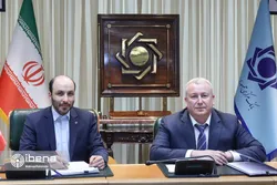 تحریم ناپذیری مبادلات بانکی ایران با بیش از 100 بانک دنیا