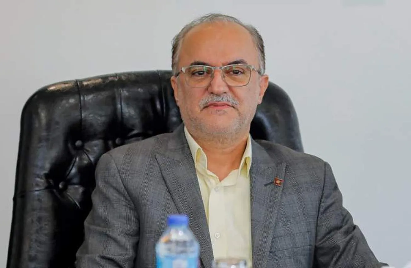 منابع صندوق توسعه در بازار سرمایه از بین نمی‌رود/ پرتفوی صندوق تثبیت باید متناسب با بازار رشد کند