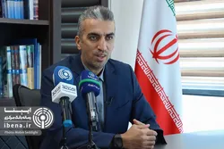 ایران با فعال کردن &laquo;لابی شرق&raquo; مکانیسم ماشه را کم اثر خواهد کرد