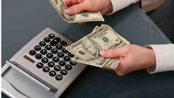 جزئیات روش&zwnj;های جدید رفع تعهد ارزی صادرات اعلام شد